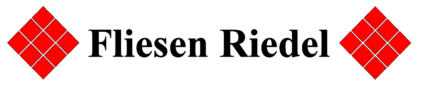 fliesen-riedel.de