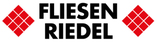 fliesen-riedel.de